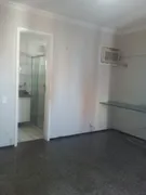 Apartamento com 2 Quartos para alugar, 59m² no Meireles, Fortaleza - Foto 8