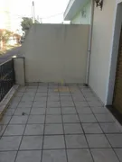 Sobrado com 3 Quartos à venda, 179m² no Jardim Monte Alegre, Taboão da Serra - Foto 50