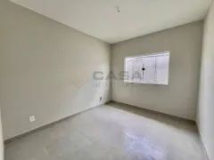 Casa com 2 Quartos à venda, 180m² no Sao Francisco, Serra - Foto 12
