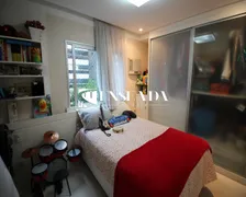 Apartamento com 4 Quartos à venda, 175m² no Barro Vermelho, Vitória - Foto 17