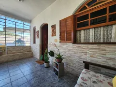 Casa com 4 Quartos à venda, 115m² no Varzea, Teresópolis - Foto 5