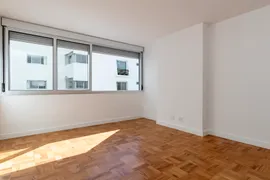 Apartamento com 3 Quartos à venda, 176m² no Higienópolis, São Paulo - Foto 28