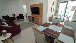 Apartamento com 1 Quarto à venda, 70m² no Praia Anjos, Arraial do Cabo - Foto 9