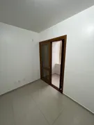 Apartamento com 1 Quarto à venda, 62m² no Pátria Nova, Novo Hamburgo - Foto 12