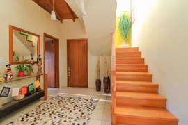 Casa de Condomínio com 6 Quartos à venda, 400m² no Morada Gaucha, Gravataí - Foto 27