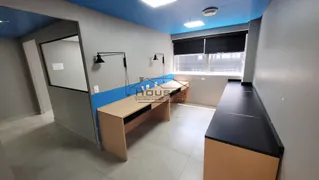 Conjunto Comercial / Sala para alugar, 260m² no Recreio Dos Bandeirantes, Rio de Janeiro - Foto 18