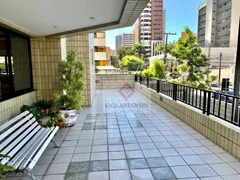 Apartamento com 4 Quartos à venda, 278m² no Meireles, Fortaleza - Foto 4