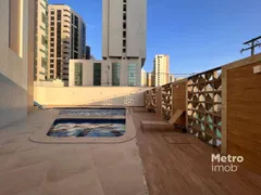 Apartamento com 3 Quartos à venda, 245m² no Ponta Do Farol, São Luís - Foto 3