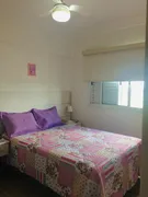 Apartamento com 2 Quartos à venda, 78m² no Loteamento Villa Branca, Jacareí - Foto 25