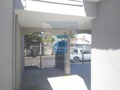 Casa com 3 Quartos para alugar, 220m² no Vila Morumbi, São Carlos - Foto 9