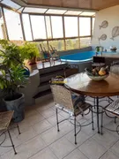 Apartamento com 3 Quartos à venda, 299m² no Laranjal, Pelotas - Foto 9