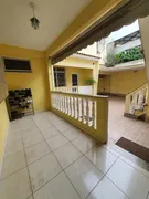 Casa com 5 Quartos à venda, 121m² no Pavuna, Rio de Janeiro - Foto 2