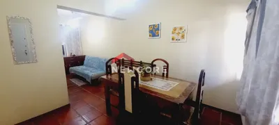 Apartamento com 3 Quartos à venda, 85m² no Enseada, Guarujá - Foto 7