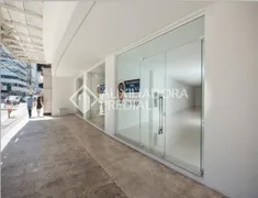 Conjunto Comercial / Sala à venda, 92m² no Centro, Balneário Camboriú - Foto 2