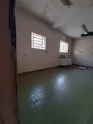 Terreno / Lote / Condomínio à venda, 210m² no Vila Augusta, Guarulhos - Foto 6