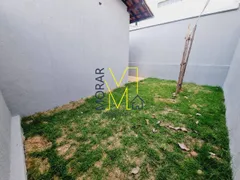 Casa com 3 Quartos à venda, 180m² no Jardim Leblon, Belo Horizonte - Foto 14