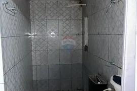 Casa com 4 Quartos à venda, 72m² no Canaã, Maceió - Foto 57