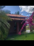 Casa com 8 Quartos à venda, 1140m² no Itapuã, Salvador - Foto 4