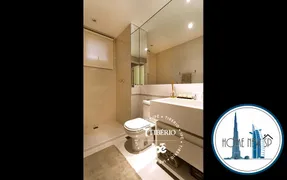 Apartamento com 2 Quartos à venda, 73m² no Vila Antonieta, Guarulhos - Foto 18