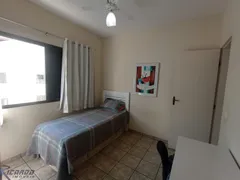 Apartamento com 3 Quartos à venda, 100m² no Praia do Morro, Guarapari - Foto 17