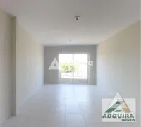 Apartamento com 1 Quarto à venda, 36m² no Neves, Ponta Grossa - Foto 3