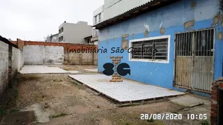 Prédio Inteiro à venda, 188m² no Chácara das Pedras, Porto Alegre - Foto 15