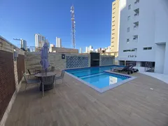 Apartamento com 3 Quartos à venda, 100m² no Centro, Fortaleza - Foto 31