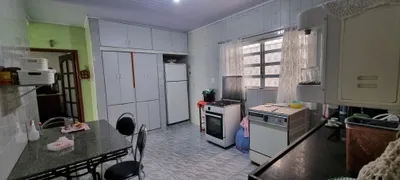 Casa com 3 Quartos à venda, 127m² no Vila Mazzei, São Paulo - Foto 6