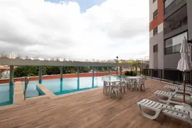 Apartamento com 2 Quartos à venda, 49m² no Vila Yolanda, Osasco - Foto 4