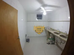 Casa Comercial com 2 Quartos para alugar, 103m² no Botafogo, Rio de Janeiro - Foto 12