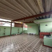 Casa com 4 Quartos à venda, 275m² no Jardim São Roberto, Guarulhos - Foto 45