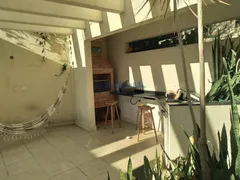 Casa de Condomínio com 4 Quartos à venda, 485m² no Itanhangá, Rio de Janeiro - Foto 16