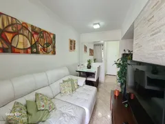 Apartamento com 2 Quartos à venda, 61m² no Super Quadra, São Paulo - Foto 3