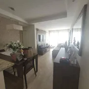 Apartamento com 2 Quartos à venda, 57m² no Parada Inglesa, São Paulo - Foto 1