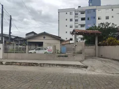 Casa com 7 Quartos à venda, 500m² no Sao Luiz, Brusque - Foto 3