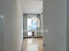 Apartamento com 2 Quartos para alugar, 53m² no Andaraí, Rio de Janeiro - Foto 7