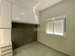Apartamento com 2 Quartos à venda, 66m² no Jardim São Francisco, Santa Bárbara D'Oeste - Foto 22