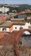 Terreno / Lote / Condomínio com 1 Quarto à venda, 269m² no Jardim Nova Braganca, Bragança Paulista - Foto 14