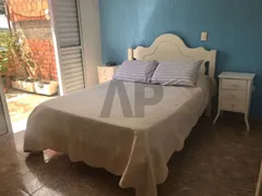 Casa com 3 Quartos à venda, 105m² no Jardim Alberto Gomes, Itu - Foto 16