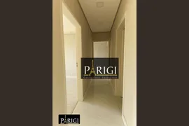 Apartamento com 2 Quartos para alugar, 70m² no Centro, Porto Alegre - Foto 14