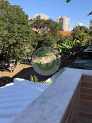 Casa de Condomínio com 3 Quartos à venda, 278m² no Barra da Tijuca, Rio de Janeiro - Foto 27