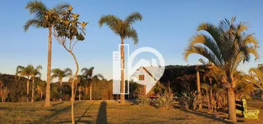 Terreno / Lote / Condomínio à venda, 803m² no Condominio Residencial Altos da Quinta, São José dos Campos - Foto 1