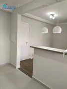 Apartamento com 2 Quartos à venda, 60m² no Jardim Tupanci, Barueri - Foto 7