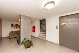 Apartamento com 2 Quartos à venda, 95m² no Alto Da Boa Vista, São Paulo - Foto 4