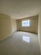 Casa com 3 Quartos para alugar, 108m² no Pechincha, Rio de Janeiro - Foto 3