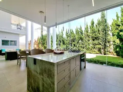 Casa de Condomínio com 4 Quartos à venda, 600m² no Jardim Imperador, Americana - Foto 18