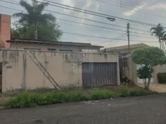 Terreno / Lote / Condomínio à venda, 432m² no Tabajaras, Uberlândia - Foto 1