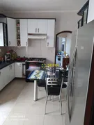 Sobrado com 2 Quartos à venda, 80m² no Jardim Brasília, São Paulo - Foto 3