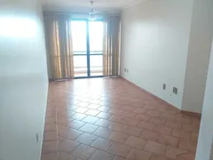 Apartamento com 2 Quartos à venda, 56m² no Vila Xavier, Araraquara - Foto 4