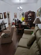 Apartamento com 2 Quartos à venda, 132m² no Boqueirão, Santos - Foto 6
